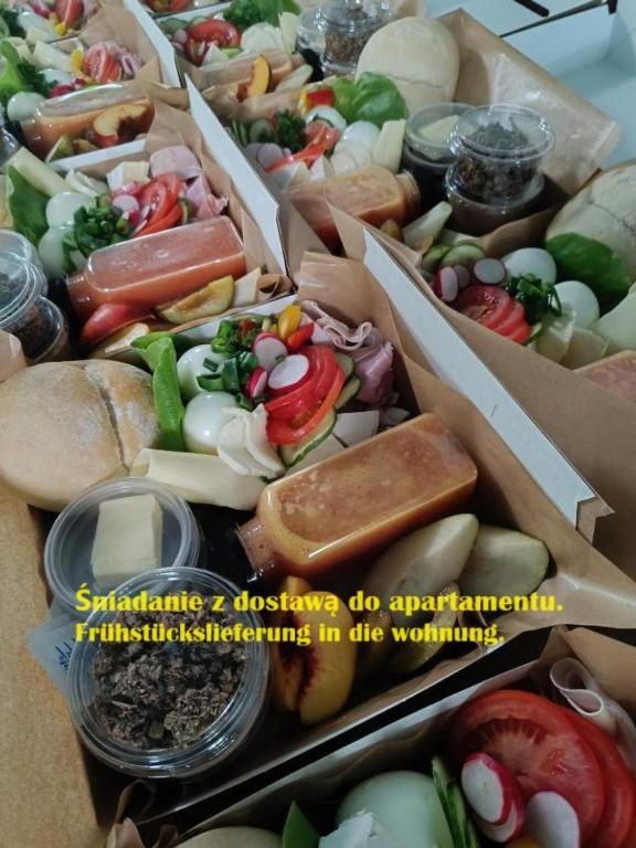 Polanki Aqua Nielimitowany Dostep Do Basenow Parking Free * Kolberg