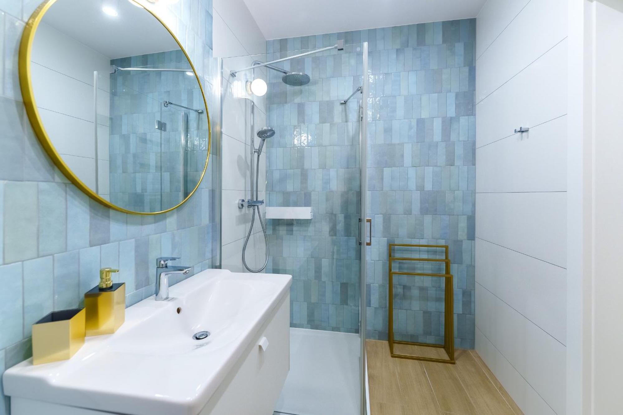 Polanki Aqua Nielimitowany Dostep Do Basenow Parking Free Apartment